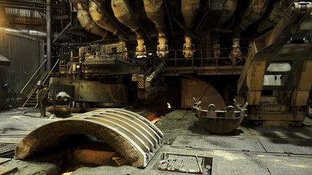 Similar image 22459943