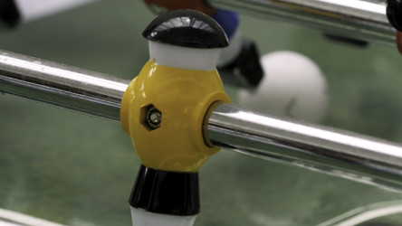 Similar image 22459960