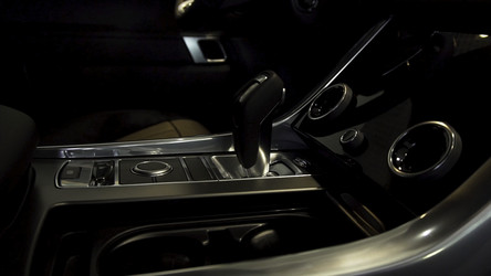 Similar image 22459975