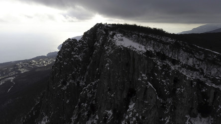 Similar image 22459988