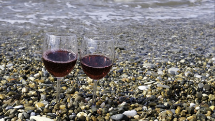 Similar image 22460003