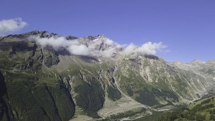 Similar image 22460019