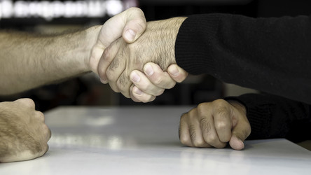 Similar image 22460020