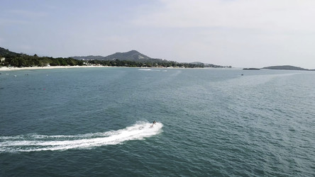 Similar image 22460050