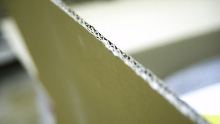 Similar image 22460064