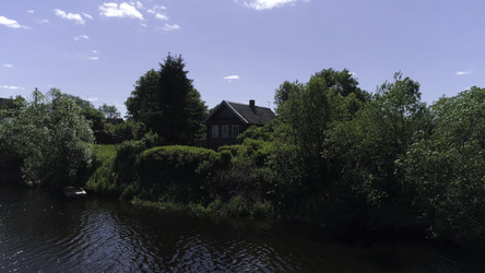 Similar image 22460077