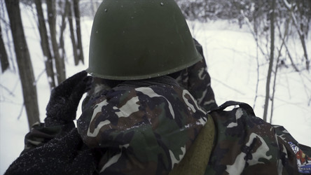 Similar image 22460109