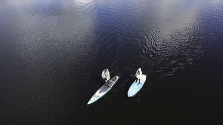 Similar image 22460110