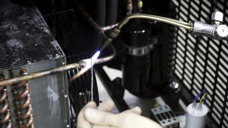 Similar image 22460123