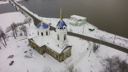 Similar image 22460138