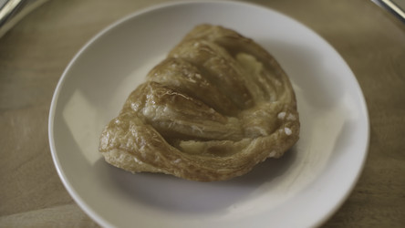 Similar image 22460156