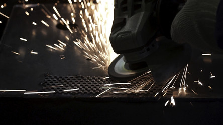 Similar image 22460169