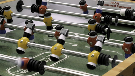 Similar image 22461890