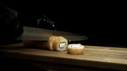 Similar image 22461932