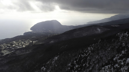 Similar image 22461950