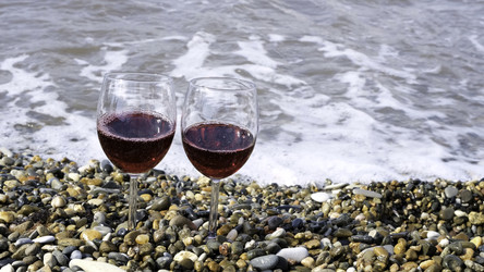 Similar image 22461979