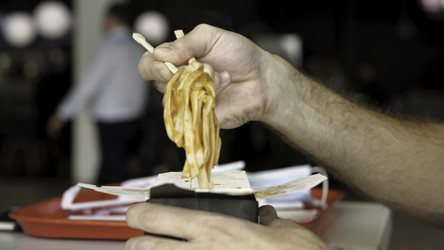 Similar image 22462024