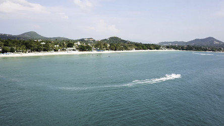 Similar image 22462041