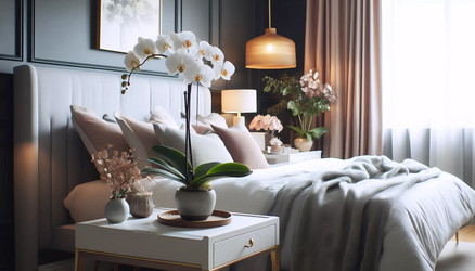 Similar image 22410333