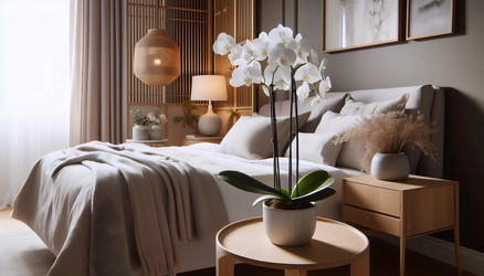 Similar image 22474435