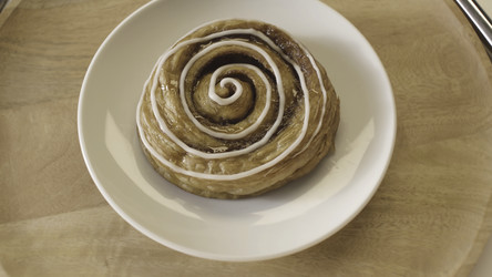 Similar image 22459961