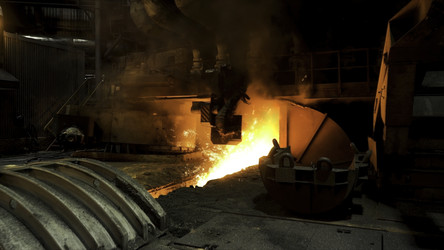 Similar image 22459989