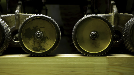 Similar image 22460005