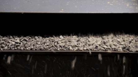 Similar image 22460021