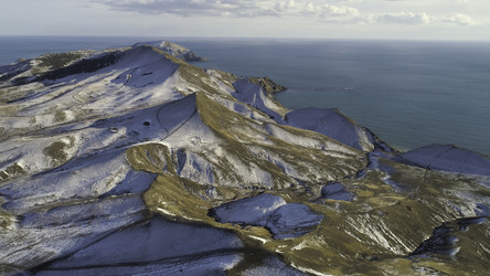 Similar image 22460022