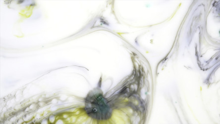 Similar image 22460051