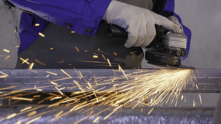 Similar image 22460079