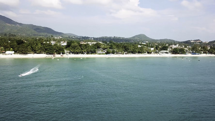 Similar image 22460094