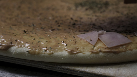 Similar image 22460157