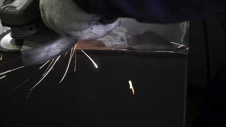 Similar image 22460184