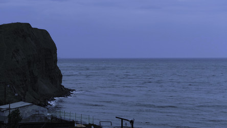 Similar image 22460198