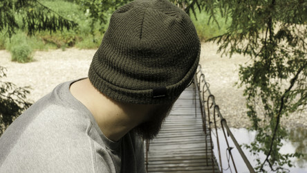 Similar image 22461918