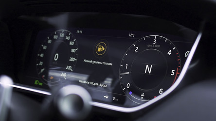 Similar image 22461933