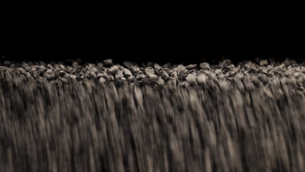 Similar image 22461951