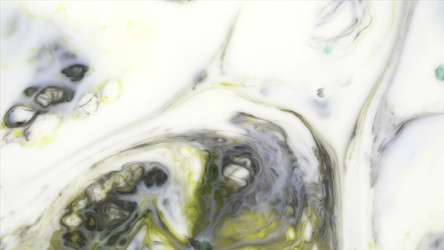 Similar image 22461996