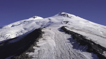 Similar image 22462042