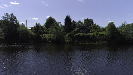 Similar image 22462100