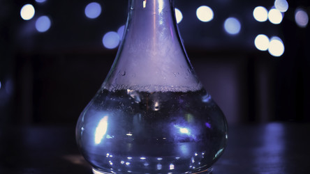 Similar image 22462115