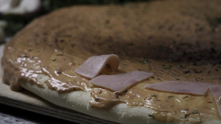 Similar image 22462143