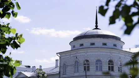 Similar image 22462173