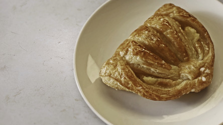 Similar image 22462203