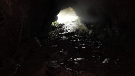 Similar image 22462218