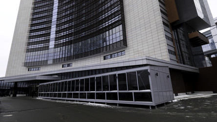 Similar image 22462893