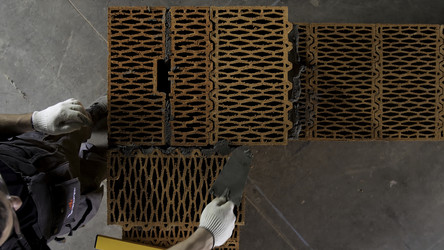 Similar image 22462894