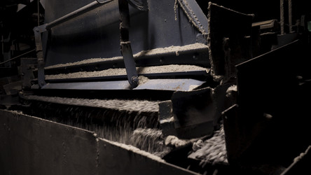 Similar image 22462938