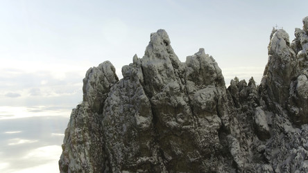 Similar image 22462951